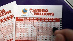 mega millions smart pick|CALottery MEGA Millions Smart Picks .